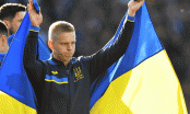 Ukraine 'nằng nặc' đòi FIFA cho đăng cai kỳ World Cup đặc biệt nhất lịch sử