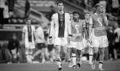 Sao ĐT Đức viết tâm thư xúc động sau khi bị loại khỏi World Cup 2022