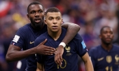 Bóc trần sự thật, Pháp được 'thiên vị' để vào chung kết World Cup?