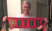 Mourinho lên tiếng, rõ tương lai dẫn Bồ Đào Nha sau World Cup 2022