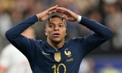 ĐT Pháp có hành động cực kỳ mạo hiểm trước trận chung kết World Cup
