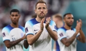 ĐT Anh ngạo nghễ rời World Cup 2022 với giải thưởng đặc biệt
