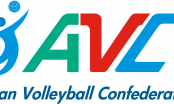 AVC điều chỉnh Giải bóng chuyền vô địch các nhóm tuổi châu Á 2022