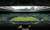 Lịch thi đấu Wimbledon 2022 hôm nay, ngày 27/6: Novak Djokovic ra quân