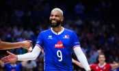 5 ngôi sao đáng chờ đợi tại Giải bóng chuyền nam Vô địch Thế giới 2022
