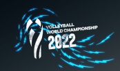 Lịch thi đấu giải bóng chuyền nam vô địch thế giới - WCH 2022 mới nhất