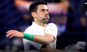 Novak Djokovic chính thức 'lỡ hẹn' với US Open 2022