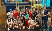 Bóng chuyền nữ Việt Nam tự tin trước thềm ASEAN Grand Prix 2022