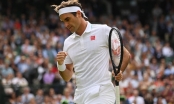Sao thế giới nói gì về việc Roger Federer tuyên bố gác vợt?