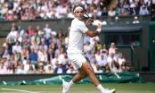 Tin thể thao 19/9: Laver Cup 2022 nóng nhất nhờ hiệu ứng 'Federer'