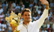 Hậu Federer giải nghệ, giá vé Laver Cup tăng cao tới 15.000 bảng