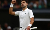 Novak Djokovic vẫn chưa chắc chắn được tham dự Australian Open 2023?