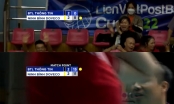 Không tin nổi: Dẫn 8-0 set 5, Ninh Bình Doveco vẫn thua ngược 'tức tưởi'