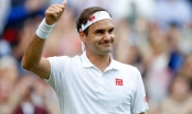 Tin thể thao 20/10: Roger Federer chưa thực sự 'giải nghệ'?