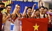 Tin thể thao 29/10: TDDC Việt Nam bỏ giải vô địch thế giới vì visa