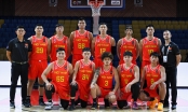 Tin thể thao 11/11: Bóng rổ Việt Nam đại thắng ngày trở lại đấu trường châu Á