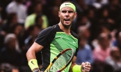 Rafael Nadal 'làm ngơ' việc giải nghệ, buồn vì chuyện của Federer