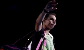 Kết quả quần vợt ATP Finals 2022 ngày 17-18/11: Nadal có thắng lợi danh dự
