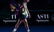 Thành tích gây sốc của Nadal ở ATP Finals: 5/11 kỳ không qua vòng bảng