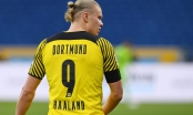 Giám đốc Dortmund chia sẻ về Haaland: “Người đến, rồi người lại đi'