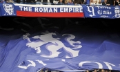 Chelsea sẽ thay đổi ra sao sau kỷ nguyên Abramovich?