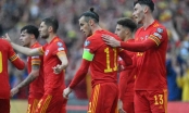 Bale toả sáng đưa Xứ Wales dự World Cup 2022 sau 64 năm chờ đợi
