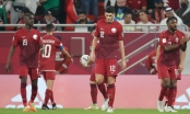 Qatar thua sốc, bị kêu gọi nhường vị trí dự World Cup 2022