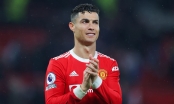 Ronaldo muốn đi, Man Utd nhận lời khuyên hợp tình hợp lý