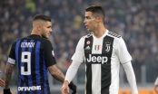 Chia tay Ronaldo, Juventus chốt xong phương án thay thế hoàn hảo