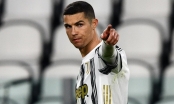 Ronaldo sẵn sàng 'chịu thiệt' để trở lại đội bóng ‘trong mơ’