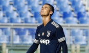 Đồng đội phá vỡ im lặng về tương lai của Ronaldo