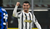 Rời Juventus, Ronaldo đạt thỏa thuận hợp đồng với bến đỗ tiếp theo
