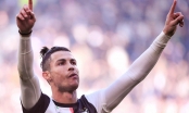 Sếp lớn chính thức lên tiếng vụ Ronaldo về đội bóng cũ