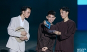 Olympic 2021 dùng bài hát hiện tượng của Việt Nam để tri ân huyền thoại thế giới
