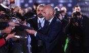Chuyển nhượng bóng đá 1/11: Pogba gây bất ngờ, Zidane chốt xong bến đỗ?
