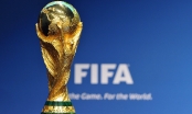 CHÍNH THỨC: Xác định 3 đội bóng tiếp theo hết cơ hội dự World Cup 2022