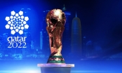 Xác định 11 đội bóng chính thức giành vé dự VCK World Cup 2022