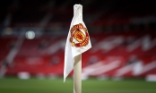 NÓNG: Chính thức hoãn trận đấu của Man United tại Ngoại hạng Anh