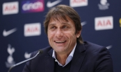 Chuyên gia người Ý: ‘Antonio Conte sẽ đến Man United’