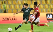 HLV UAE cảnh báo học trò trước trận gặp Việt Nam
