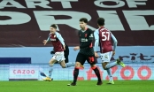Nhận định Liverpool vs Aston Villa: Tiến thoái lưỡng nan