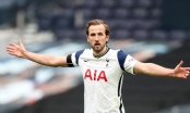 Tottenham sẵn sàng bán Kane với điều kiện bất lợi cho MU