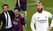 TBN sạch bóng cầu thủ Real là 'âm mưu' của đồng đội cũ Messi?