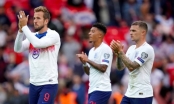 Sao tuyển Anh lộ rõ dấu hiệu đến MU trước thềm Euro 2021
