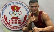 Báo Anh chỉ đích danh hy vọng huy chương của Việt Nam tại Olympic 2021