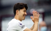 Vì Son Heung-min, báo Hàn khuyên CĐV bỏ xem Tottenham