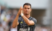 Chuyển nhượng ngày 23/8: Ronaldo từ chối đá chính để ra đi, MU 'vô đối' vụ Haaland