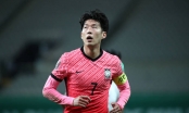 Son Heung-min và Hàn Quốc bị đối xử như kẻ thua cuộc ở VL World Cup 2022