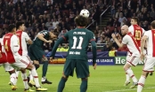 Video bàn thắng Liverpool vs Ajax: Mãn nhãn 3 điểm, tiếp đà chờ đại chiến