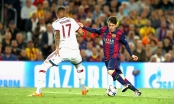 Với Messi, Bayern Munich chưa chắc là thử thách lớn nhất với PSG